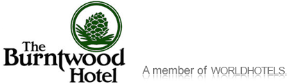 Burntwood Hotel