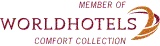Member of World Hotels